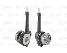 HİDROLİK RULMAN RENAULT LAGUNA 2.2 DTI