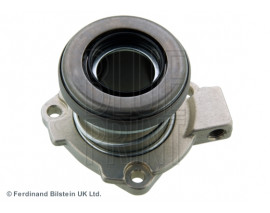 HİDROLİK RULMAN SUZUKI