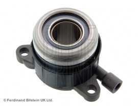 HİDROLİK RULMAN TOYOTA