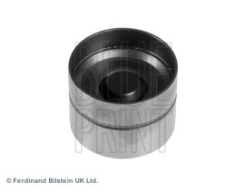 HİDROLİK TAPET ALMERA N15 95-00