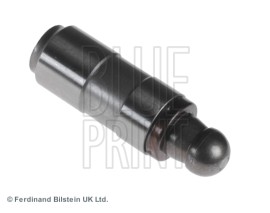 HİDROLİK TAPET AVEO 2003-11