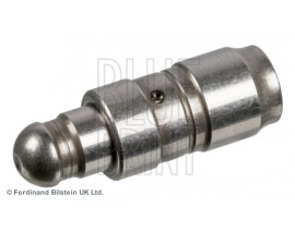 HİDROLİK TAPET BMW