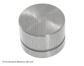 HİDROLİK TAPET CARNIVAL