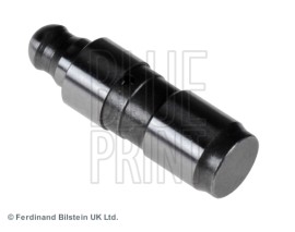 HİDROLİK TAPET RENAULT