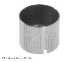 HİDROLİK TAPET SEDICI