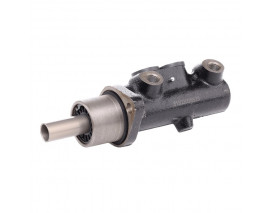 HİDROLİK ÜRÜNLERİ BENTAYGA-CAYENNE