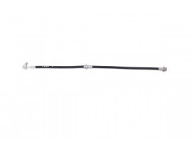 HİDROLİK ÜRÜNLERİ KADJAR 1.2 TCE 130 06.2015 - ; KADJAR 1.3 TCE 140 09.2018 - ; KADJAR 1.5 DCİ 110 0