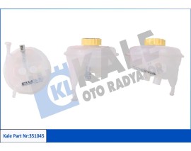 HİDROLİK YAĞ DEPOSUAUDI A4-A6-80-100-VOLKSWAGEN PASSAT