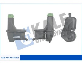 HİDROLİK YAĞ DEPOSUSEAT CORDOBA- IBIZA II-INCA-VOLKSWAGEN CADDY II-GOLF III-POLO CLASSIC-VENTO