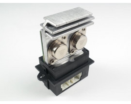 HIZ AYAR ÜNİTESİ KLİMA ROLESİ R19-MASTER II 2.8 7701033535