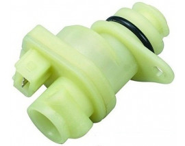 HIZ SENSÖRÜ C.JUMPY XM AX ZX P.306 406 BOXER 106 - 205-207-306-405 - 406 - PARTNER II 1.4-1.6-2.0