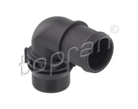 HIZLI KAVRAMA SOĞUTMA HORTUM VW GOLF 13 PASSAT 15 POLO 18 AUDI A3 13-20 SEAT LEON 13