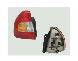 HN09SD8520 STOP DUYSUZ SOL ACCENT 01/00-08/02