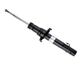 Honda Accord IX VR VR B4