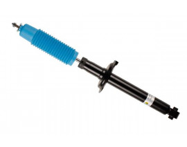 Honda Accord VII COUPE H B4