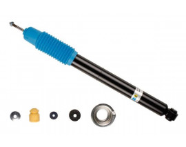 Honda Accord VIII H B4