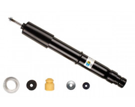 Honda Accord VIII V B4