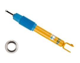 Honda Civic 5 6 H B6