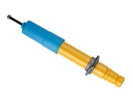 Honda Civic 5 6 V B6