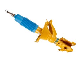 Honda Civic 6 ab Bj.3-01 VL B6