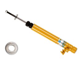 HONDA Civic-CRX 89 236 VL B8