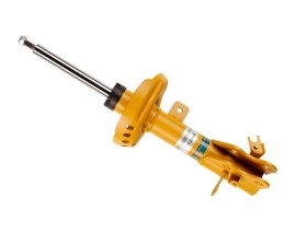 Honda Civic IX VL B8