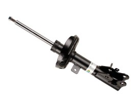 Honda Civic IXV B4 VR VR B4