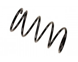 Honda Civic VI EU EP ES V B3