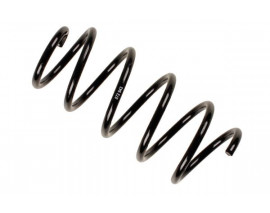 Honda Civic VII FD H B3