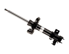 Honda Civic VIII Hatchback VR B4