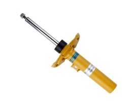 Honda Civic X Coupe VL B6