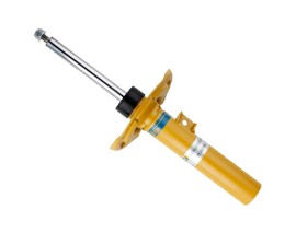 Honda Civic X Coupe VR B6