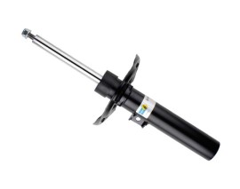 Honda Civic X Schr gheck FC VL B4