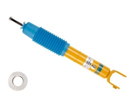 Honda Civic4 5 6 CRX3 H B8