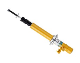 Honda Civic4 5 6 CRX3 VL B8