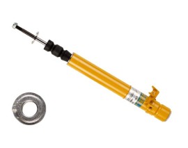 Honda Civic4 5 6 CRX3 VR B8