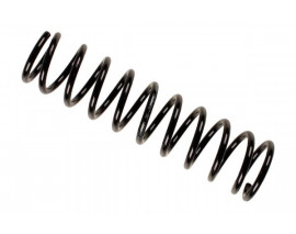 Honda CR V I RD H B3