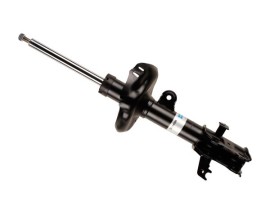 Honda CR-V III VL B4