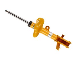 Honda CR-V III VL B6