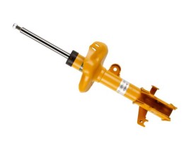 Honda CR-V III VL B8