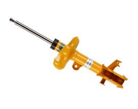 Honda CR-V III VR B6