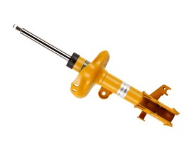 Honda CR-V III VR B8