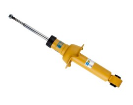 HONDA CR-V IV B6-Sport HA