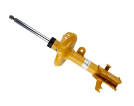 Honda CR-V V Sport VL B6