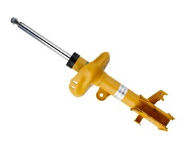 Honda CR-V V Sport VR B6