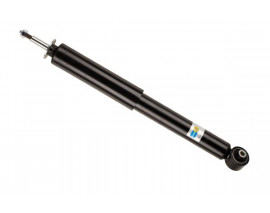 Honda HR-V 12-99 H B4