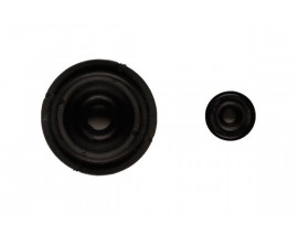 Honda Jazz II II V B1