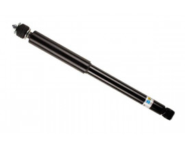 Honda Jazz III GE H B4