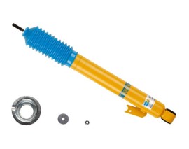 Honda NSX Acura NSX V B8