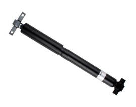 Honda Pilot 09-13 H B4